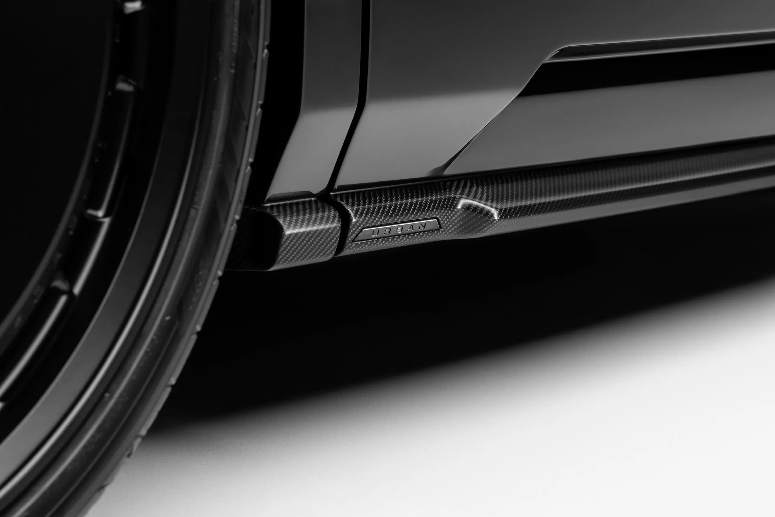 z6795951891670e5a046e97da169385b917c553cef427c