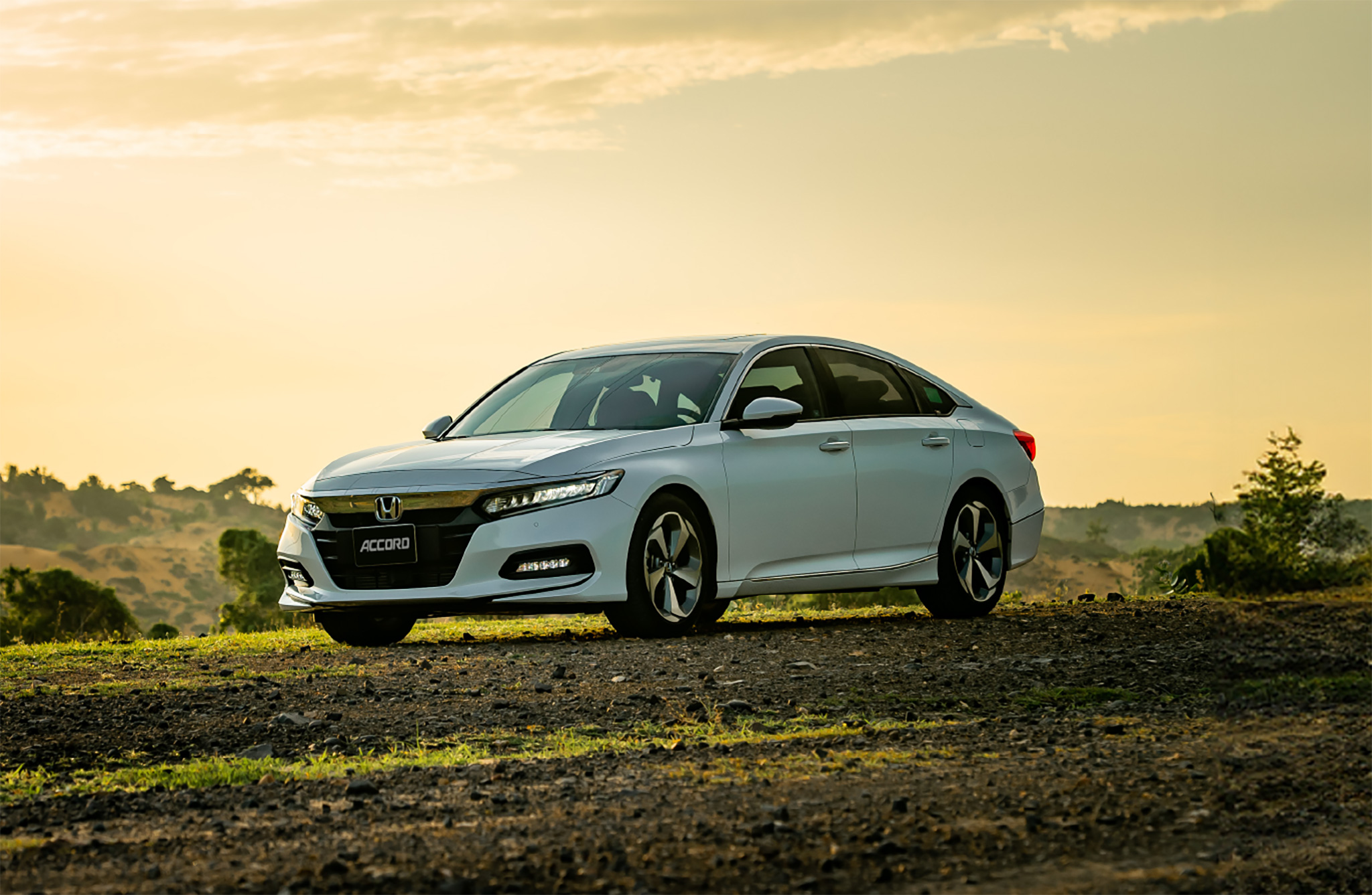 48563550210805686907816296993950579334663006n