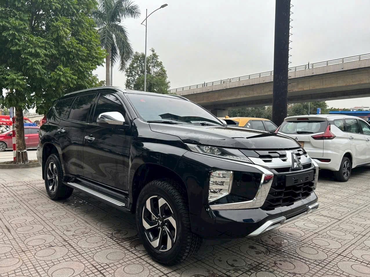 49517030510078047014854981184543208237609701n