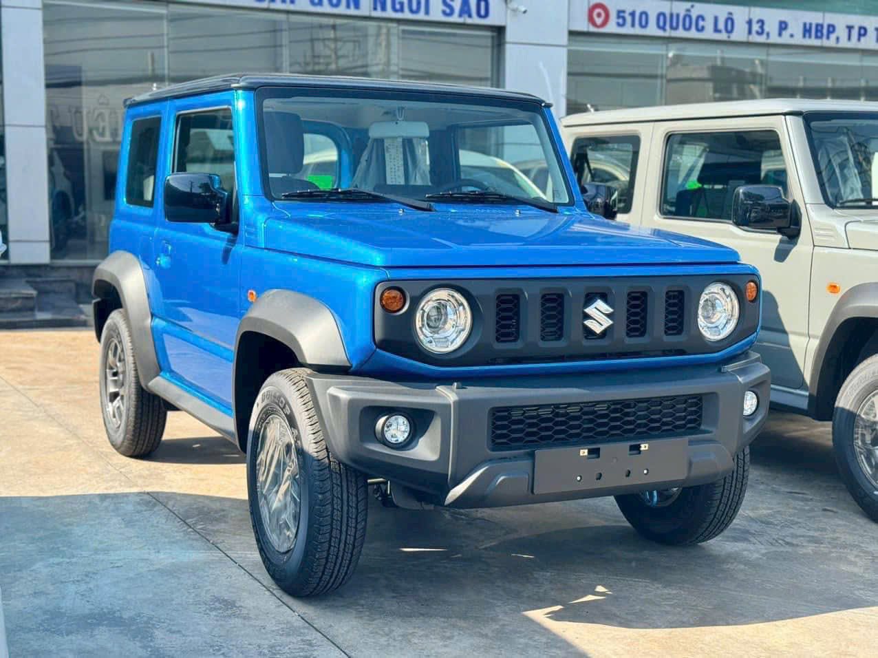 50427106814833822096913172905571654031551638n