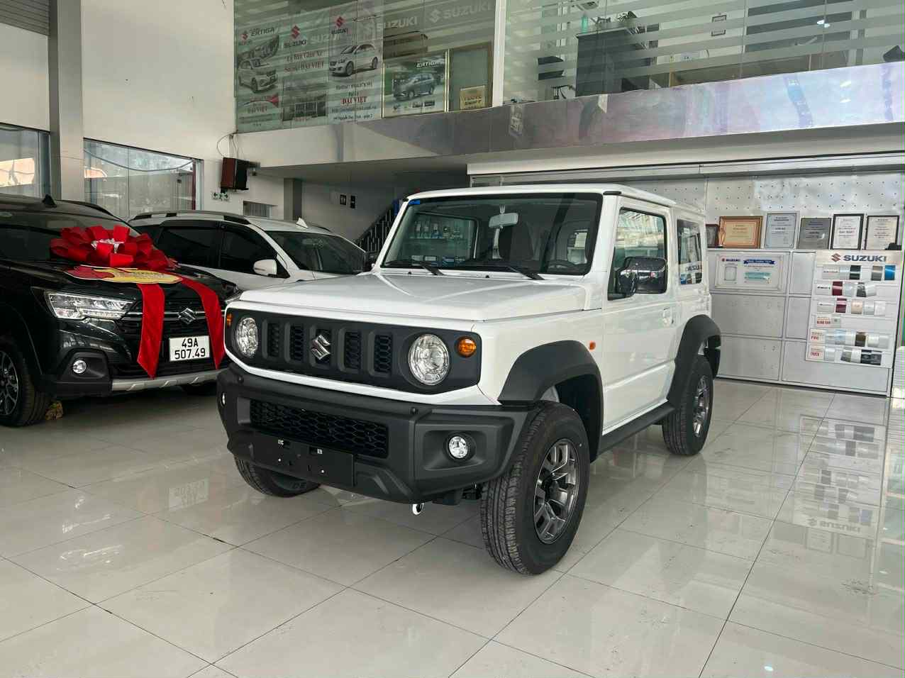 51802783511448794376591886242152916305856950n