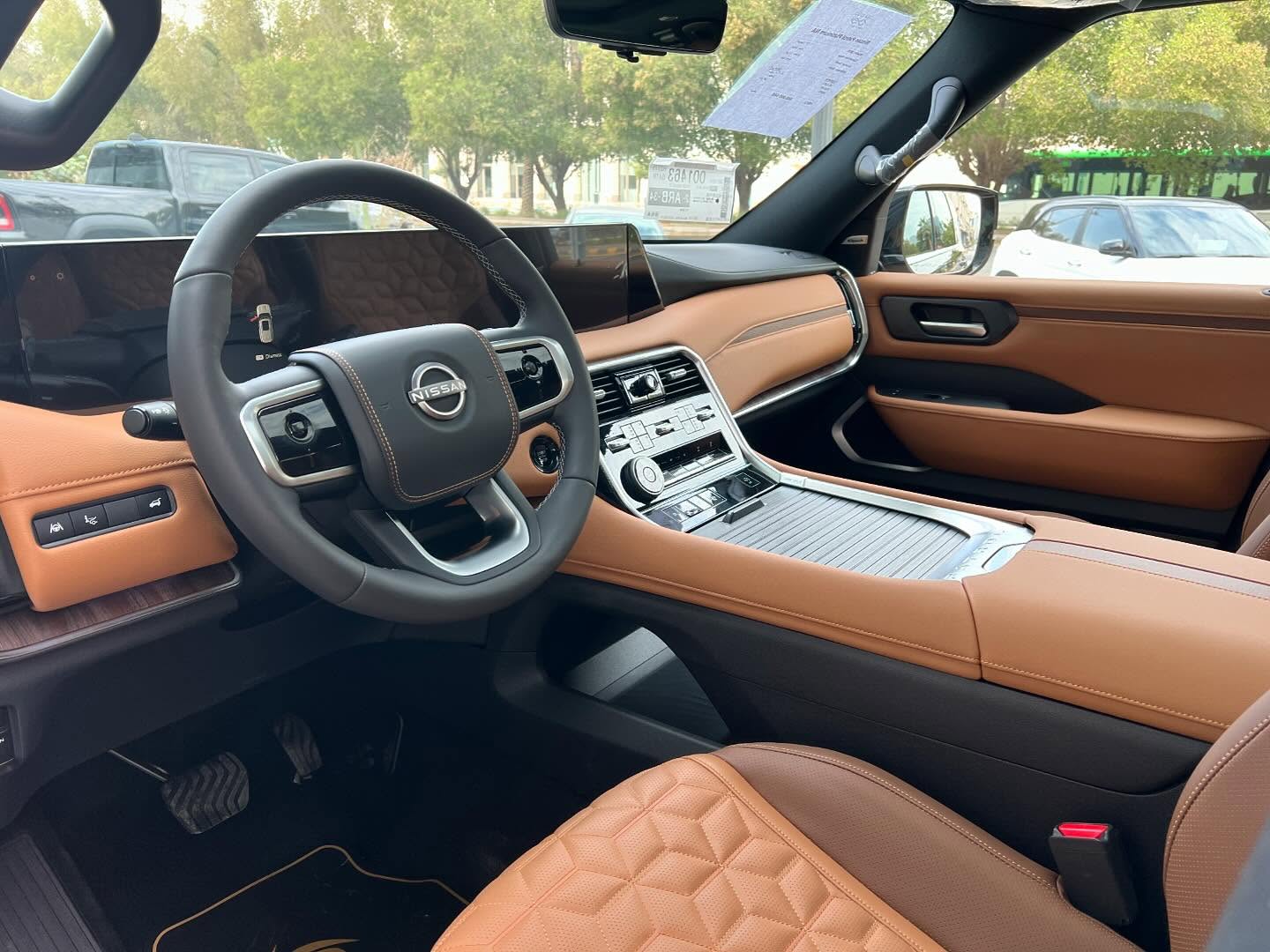 nissan patrol 12 1741396105030 1741396105587447654762