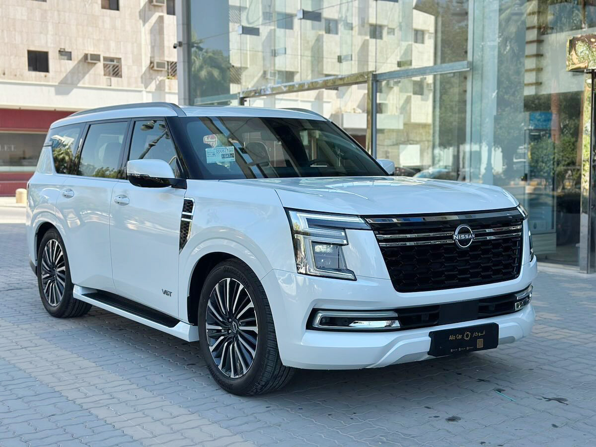 nissan patrol 9 1741396095687 17413960961201418979984