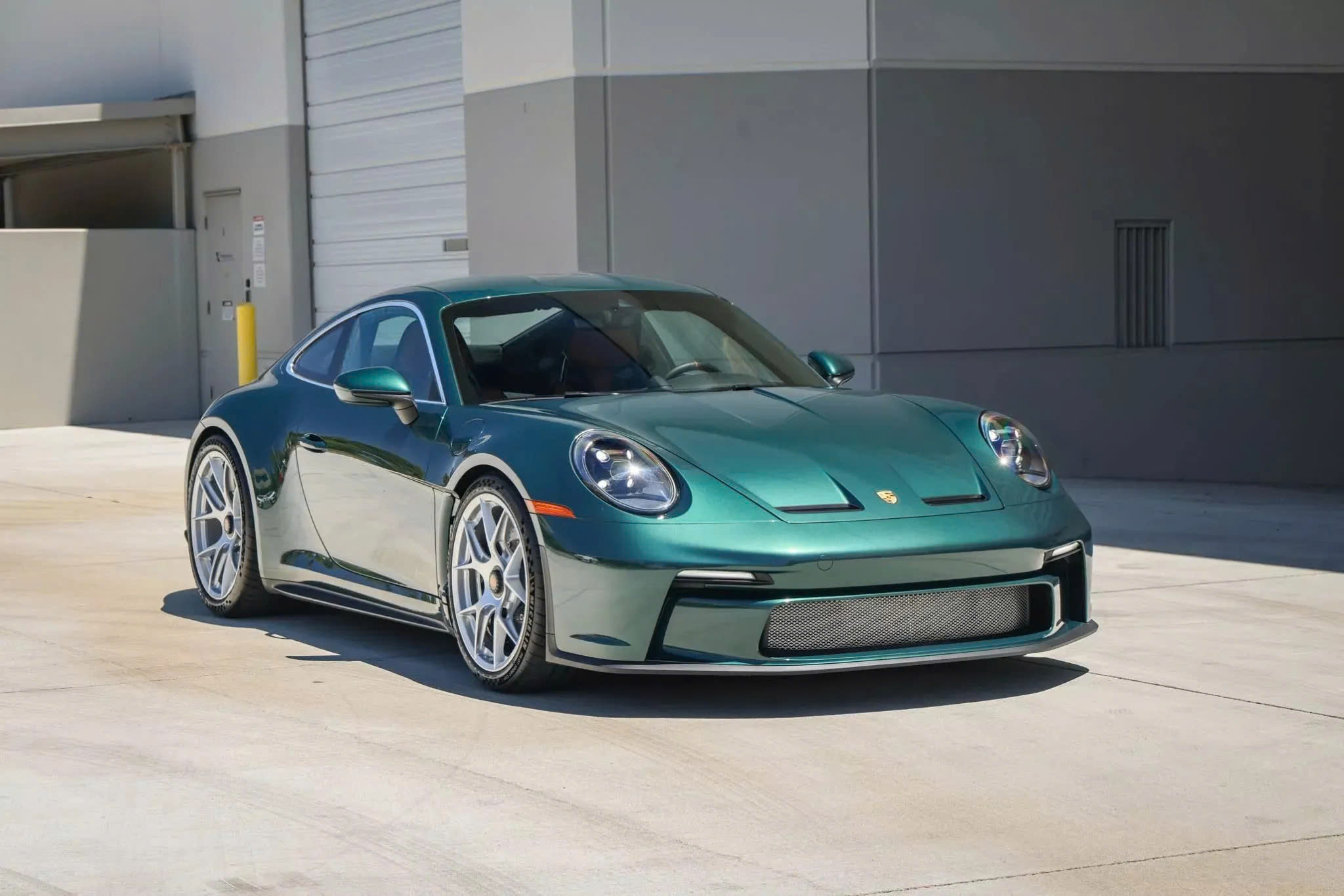 z67990414453242e20343a30599841660952f3381b88a1