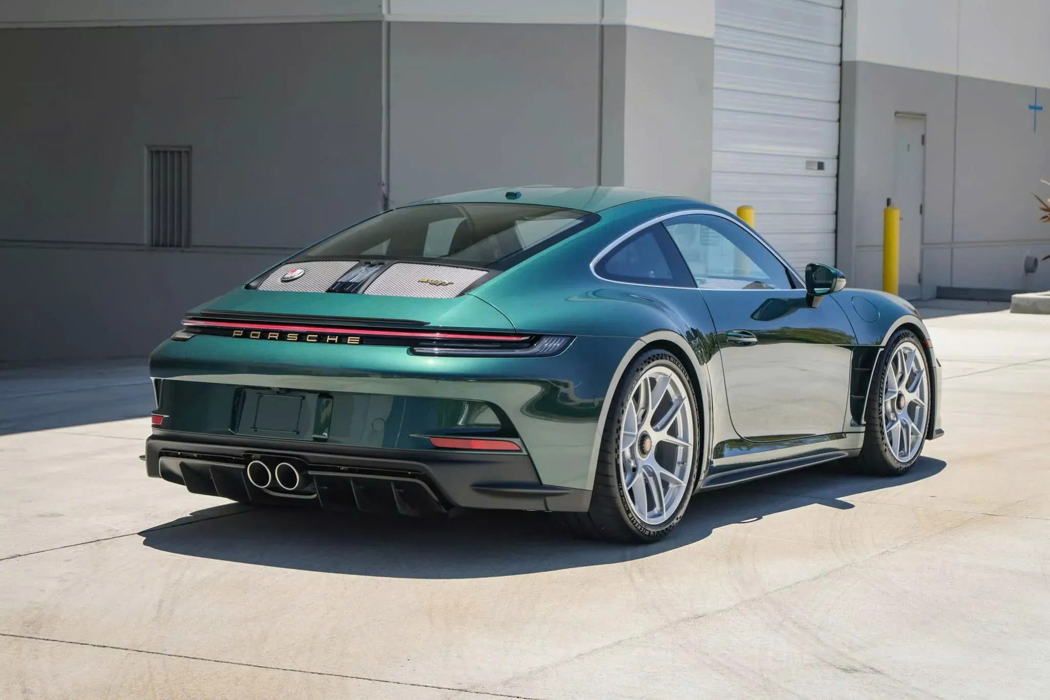 z679904144532927d8b2960c42d224eacd09b6da1097be