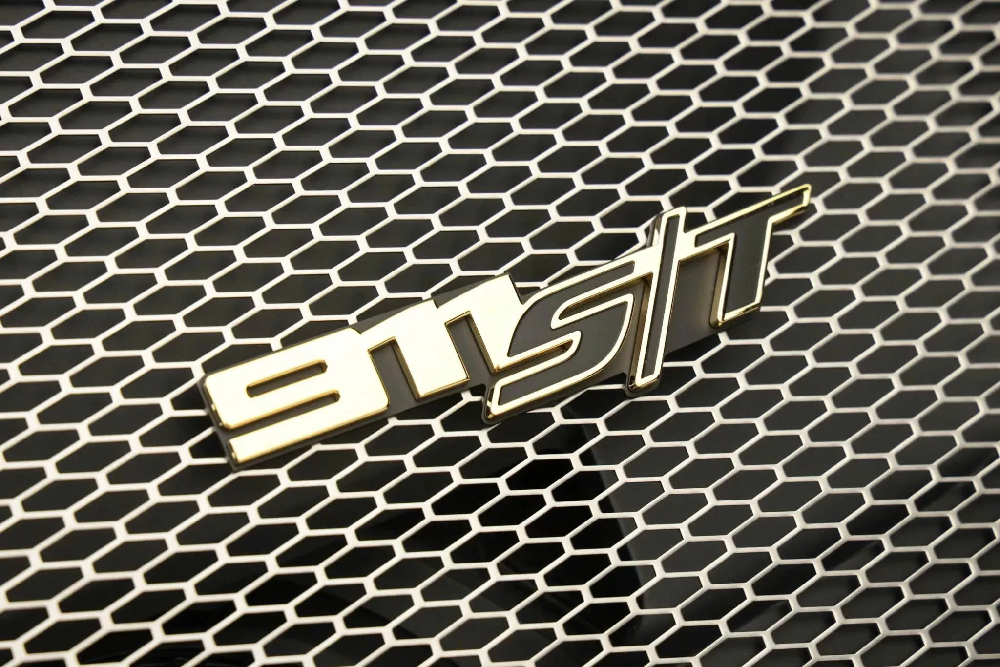 z67990414453385d916c469a08f820902585bea57a66f4