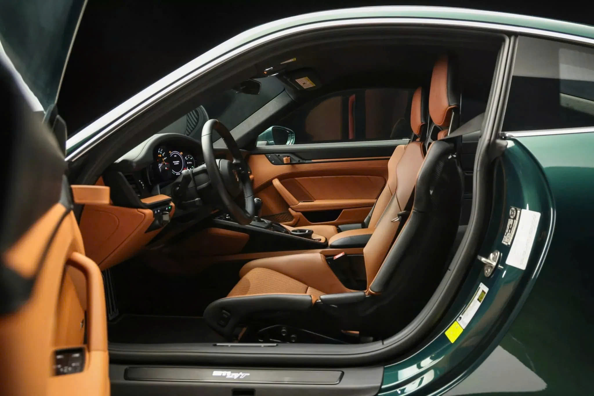 z6799041445348293493a5b442aa8be8eff59e0b609c8a