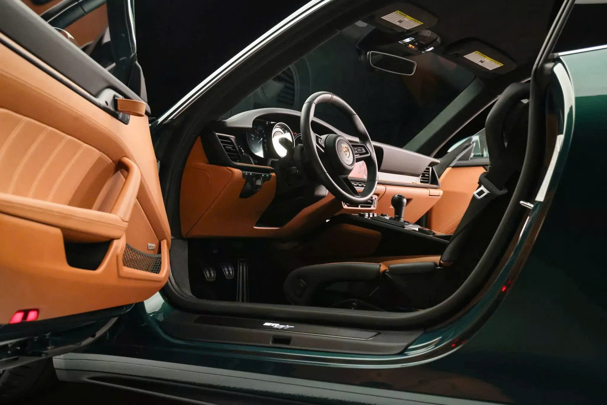 z679904144536372a48494ac3b5d78247b3530d0a49519