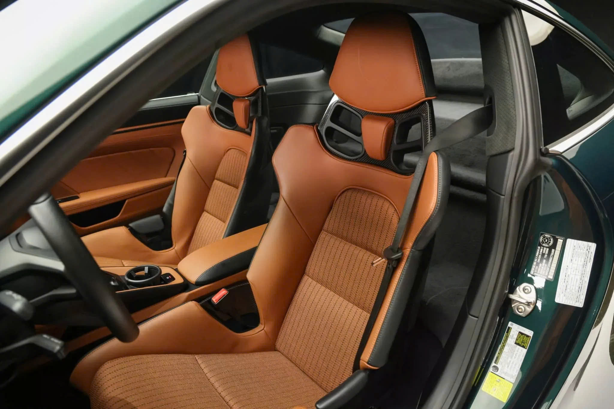 z6799041472029645dff85f8af82a38798377039a10875