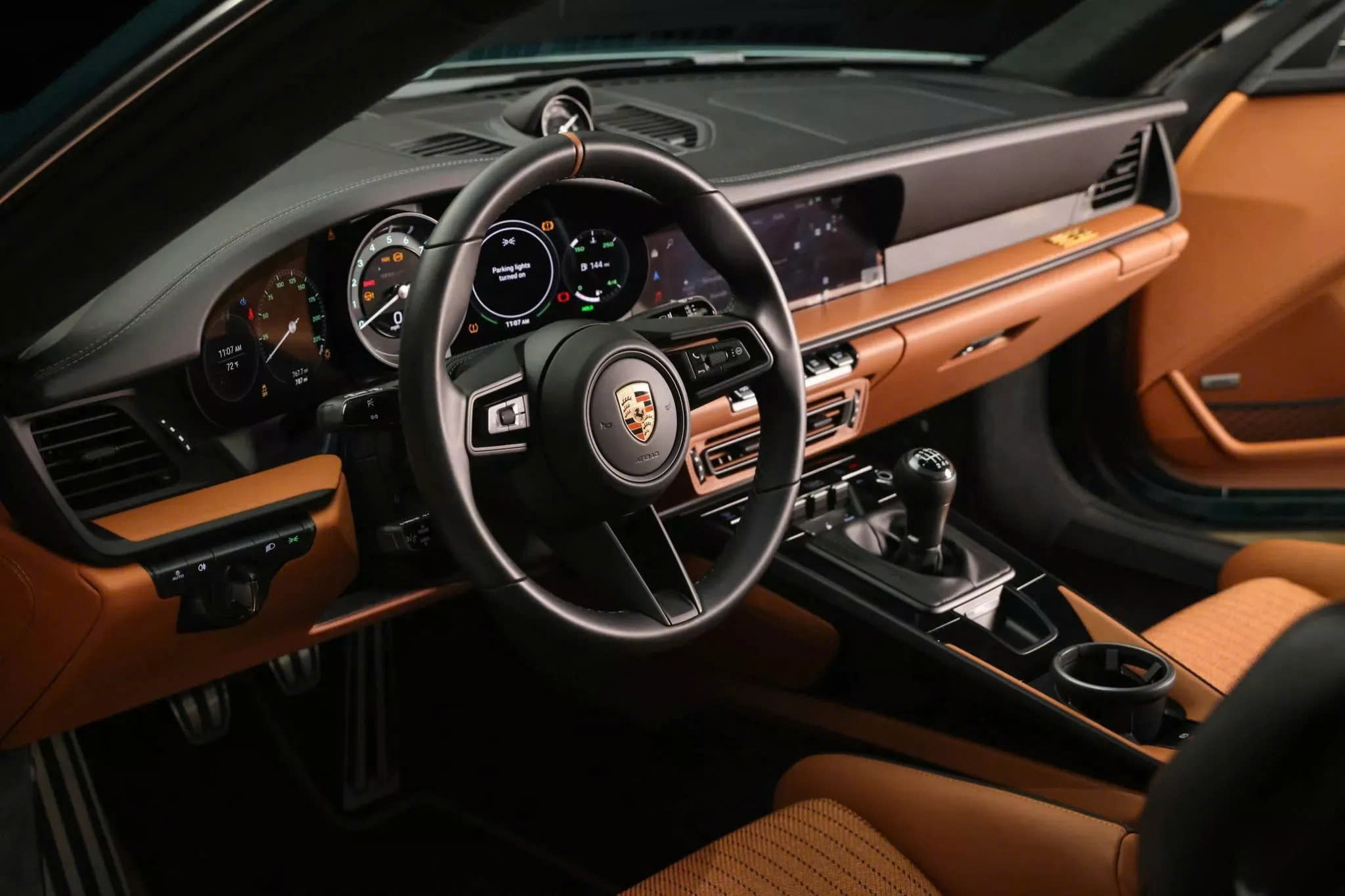 z6799041472039b8204e438bb231d9ec7dd8895f09d45e