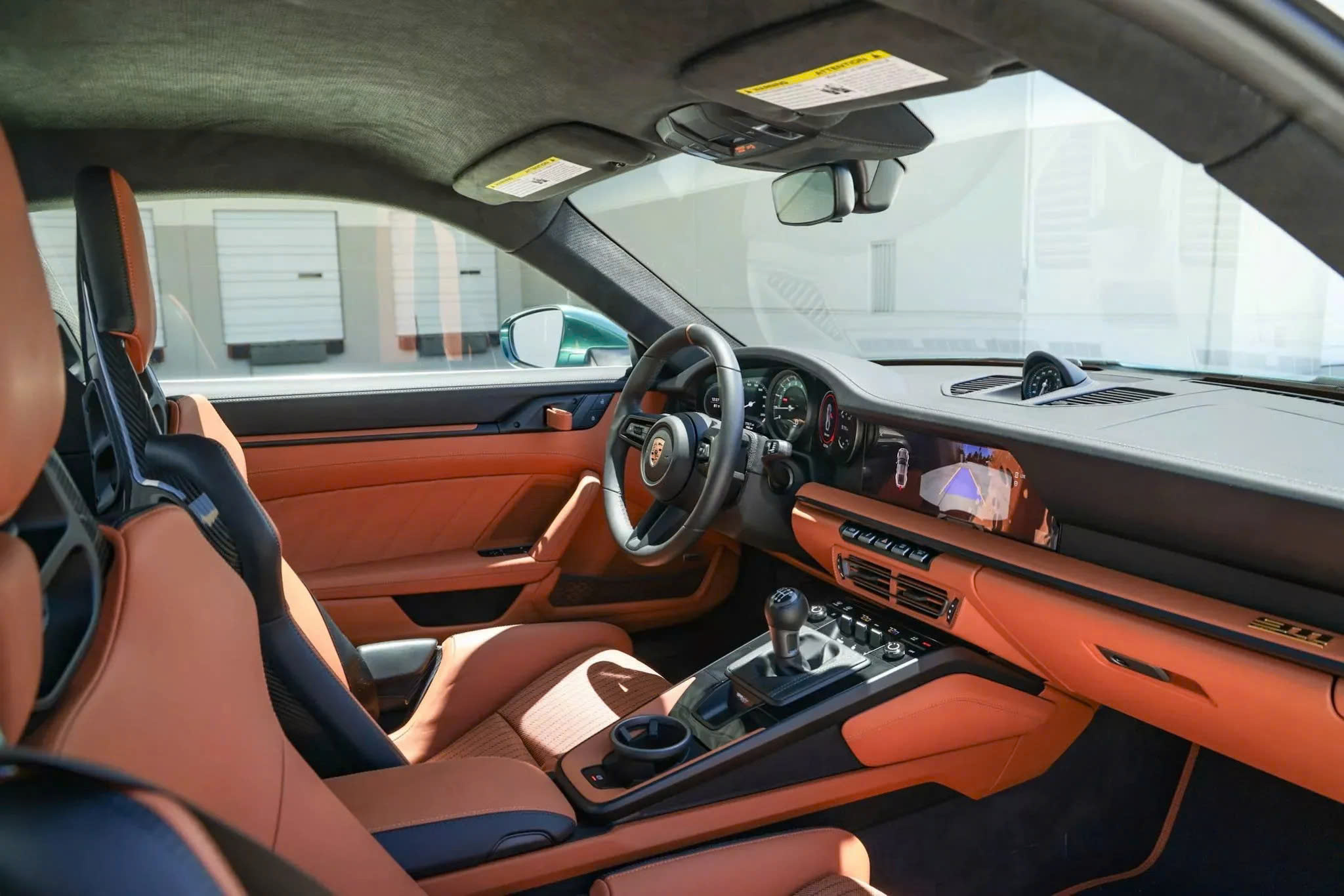 z679904147204555882748f61872aef55c3fe3819c8a25