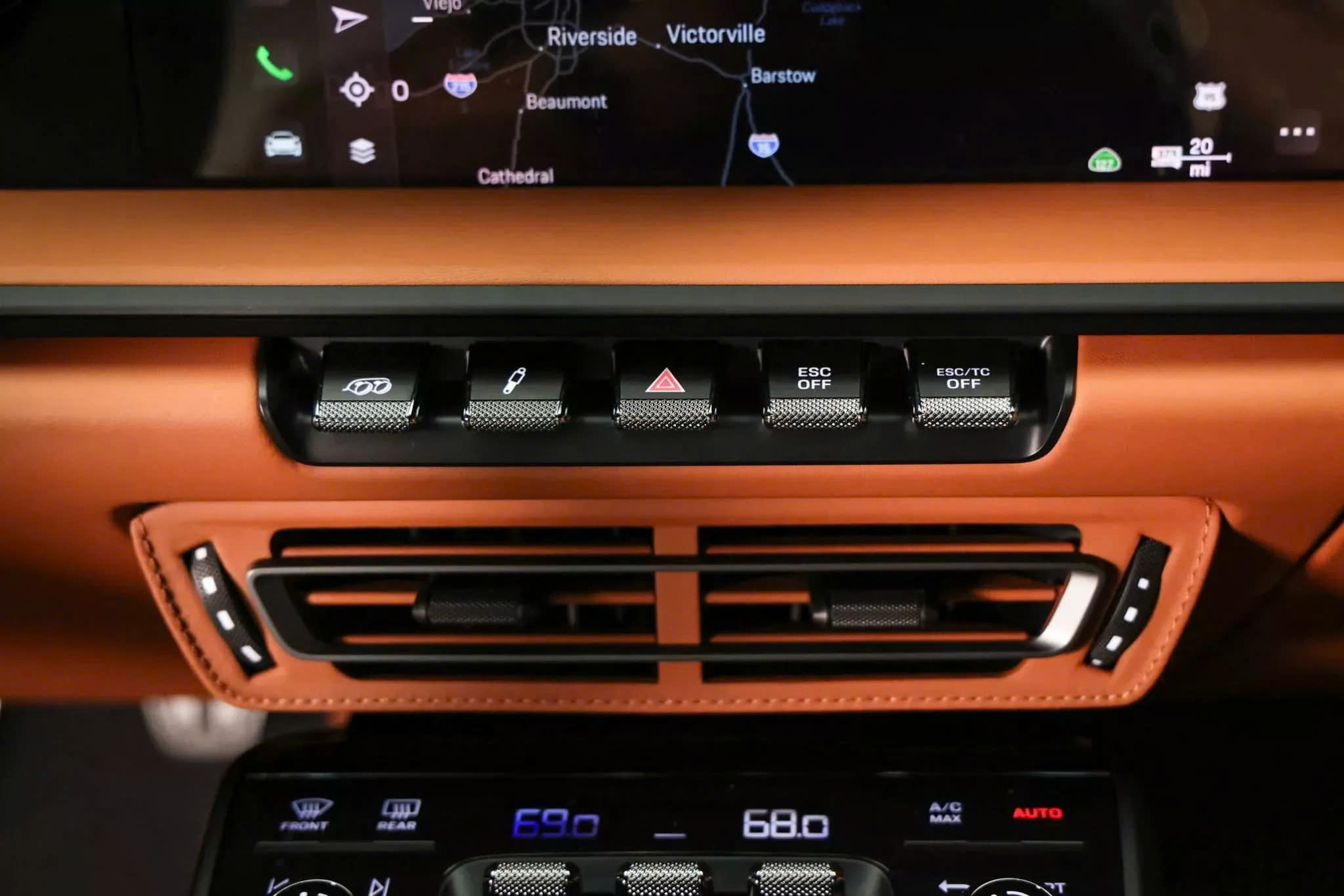 z6799041500817c09402bc64c2a13c5243b5b20e973120