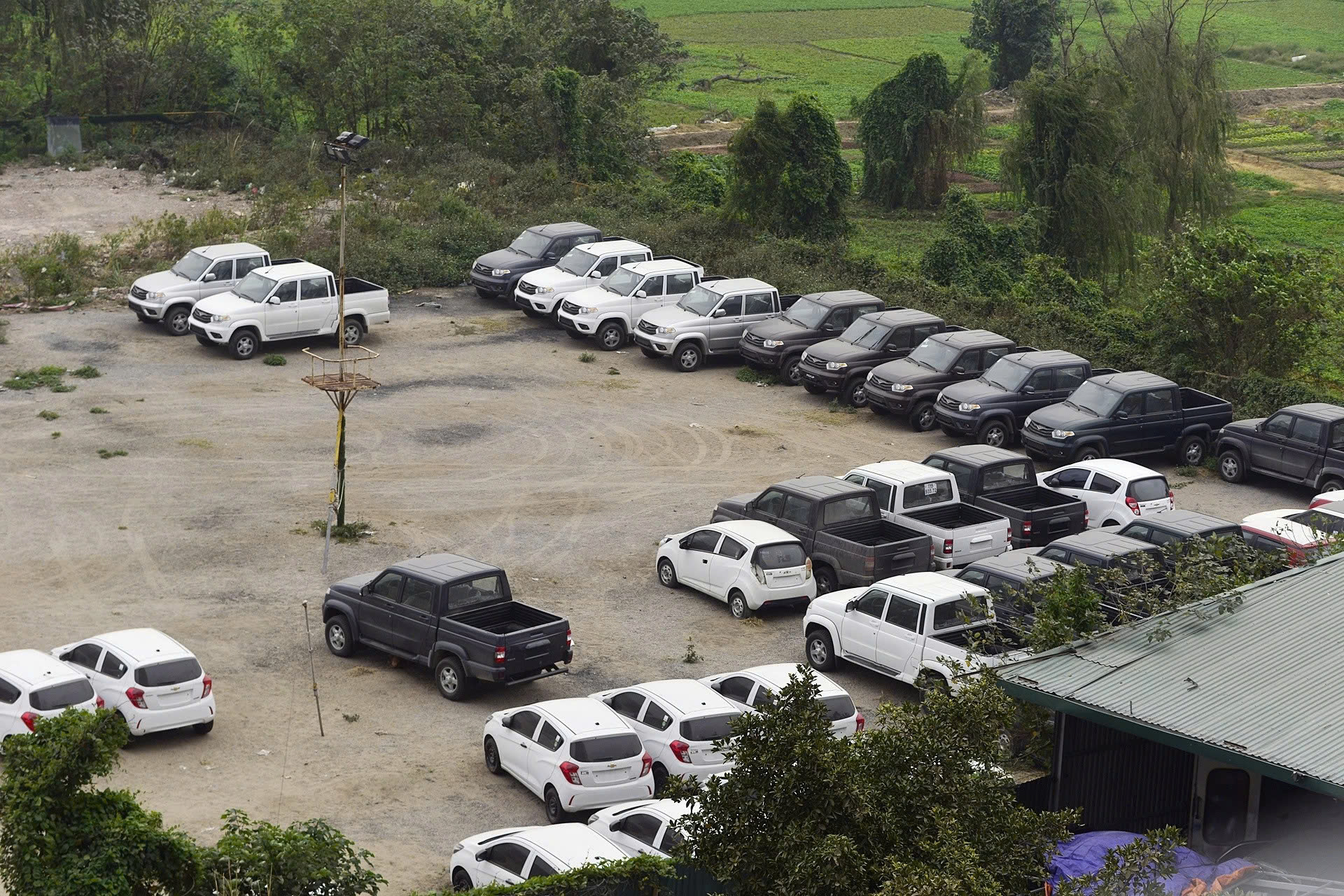 686d9b3b16caa094f9db