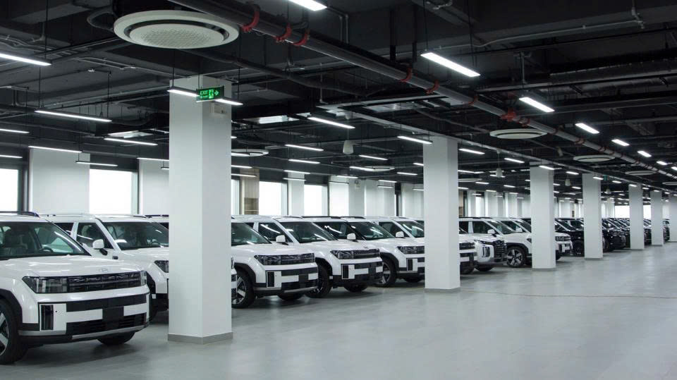 92acb79d1577a329fa66