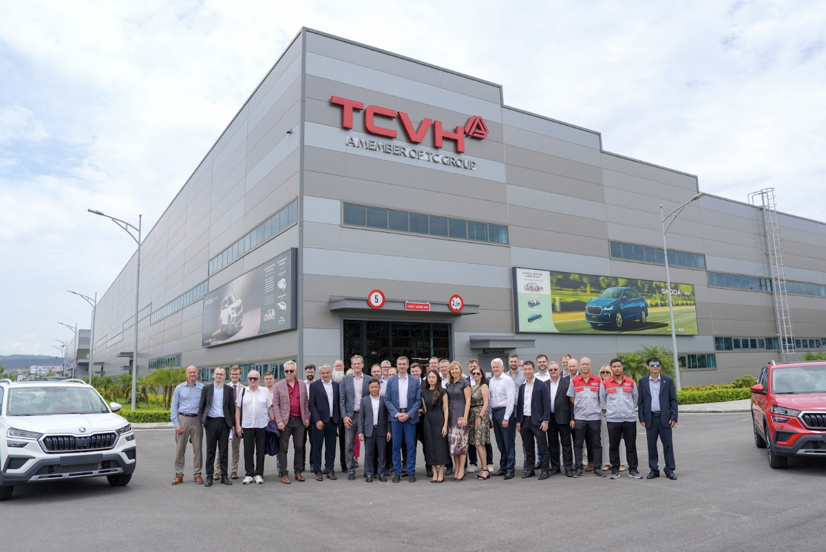 anh chup man hinh 2025 07 15 luc 132349