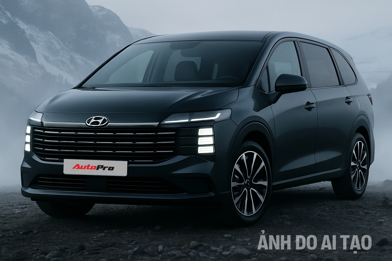 hyundai custin facelift nguy trang 1ai1
