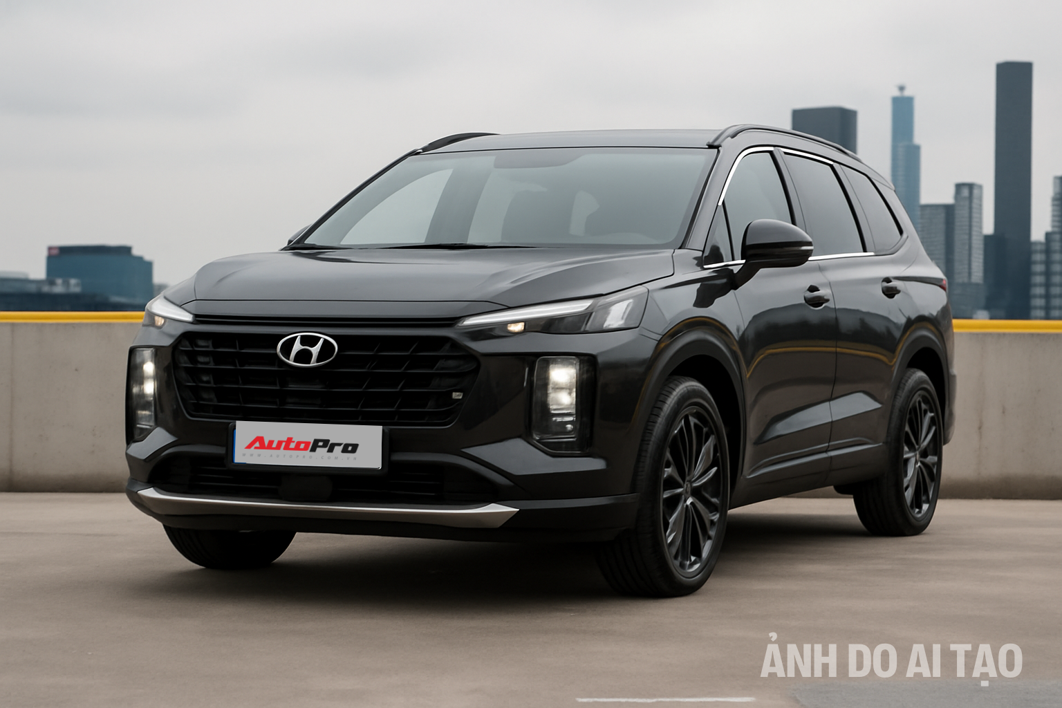 hyundai custin facelift nguy trang 2ai1