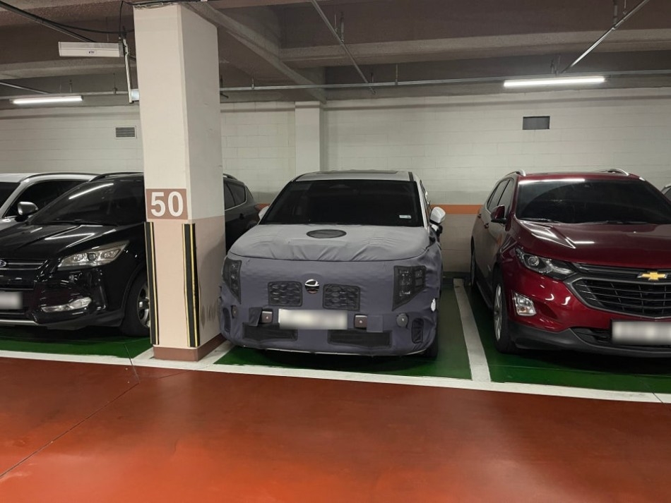 hyundai custin facelift nguy trang o han quoc 10