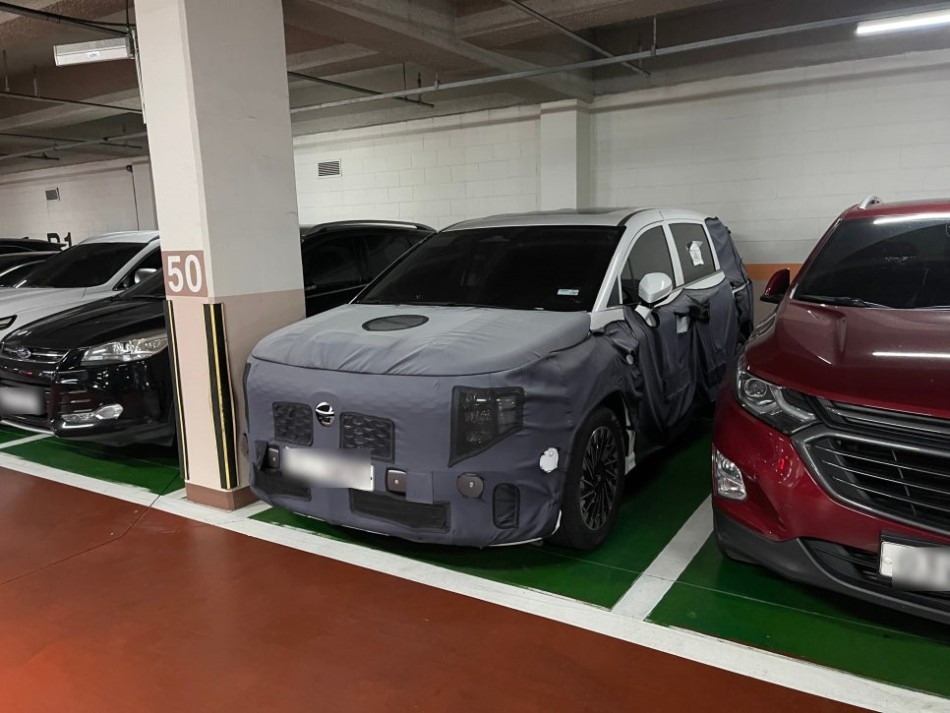 hyundai custin facelift nguy trang o han quoc 11