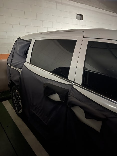 hyundai custin facelift nguy trang o han quoc 7