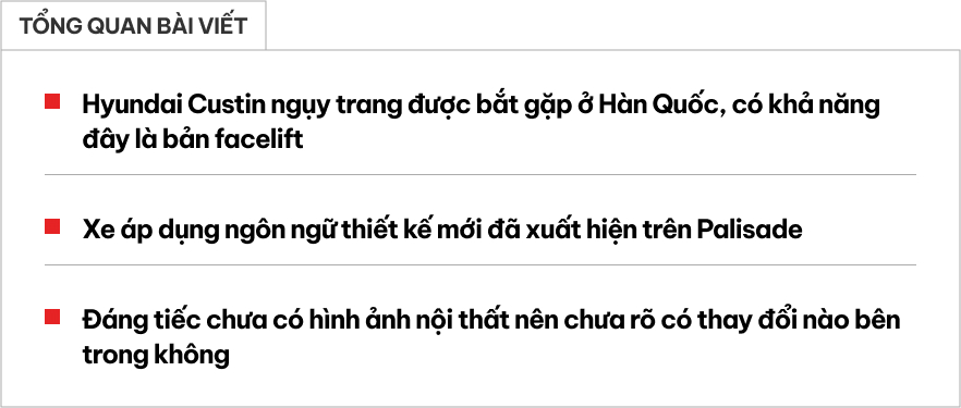 hyundai custin facelift nguy trang o han quoc web