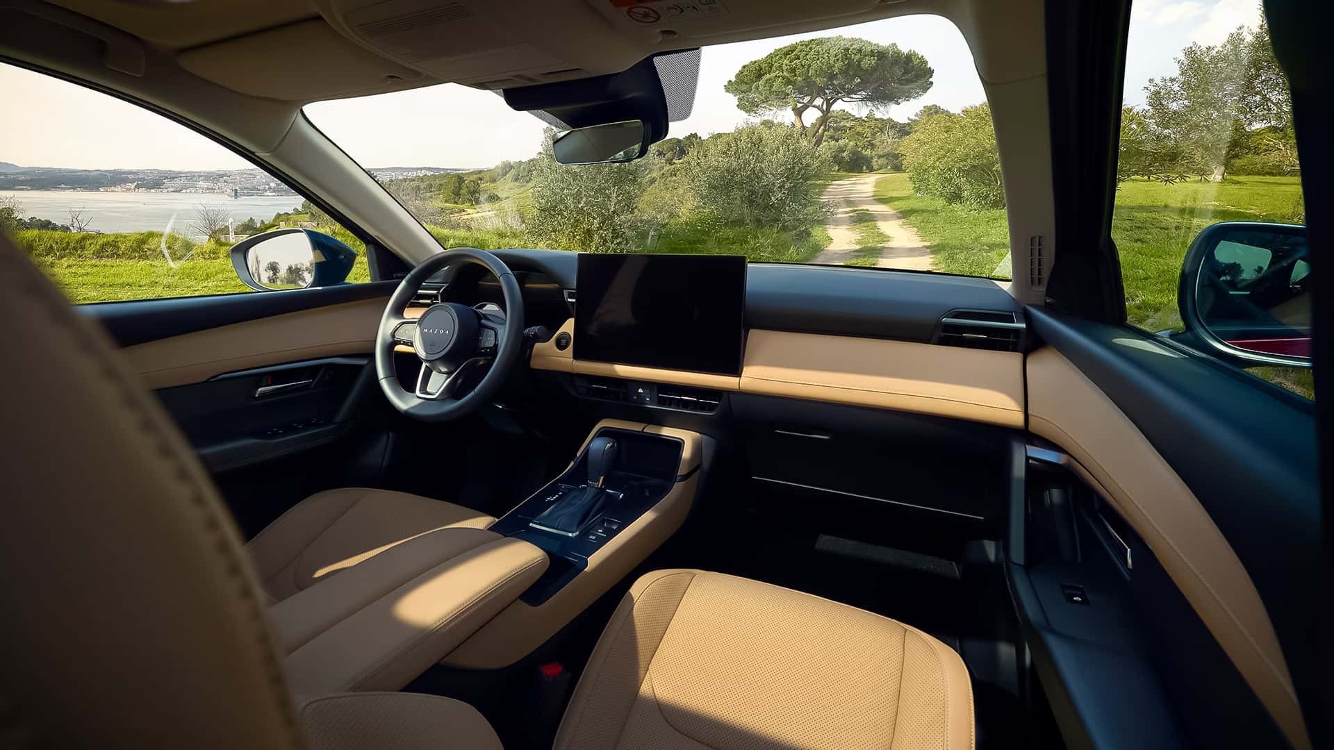 mazda cx 5 2026 5 20460