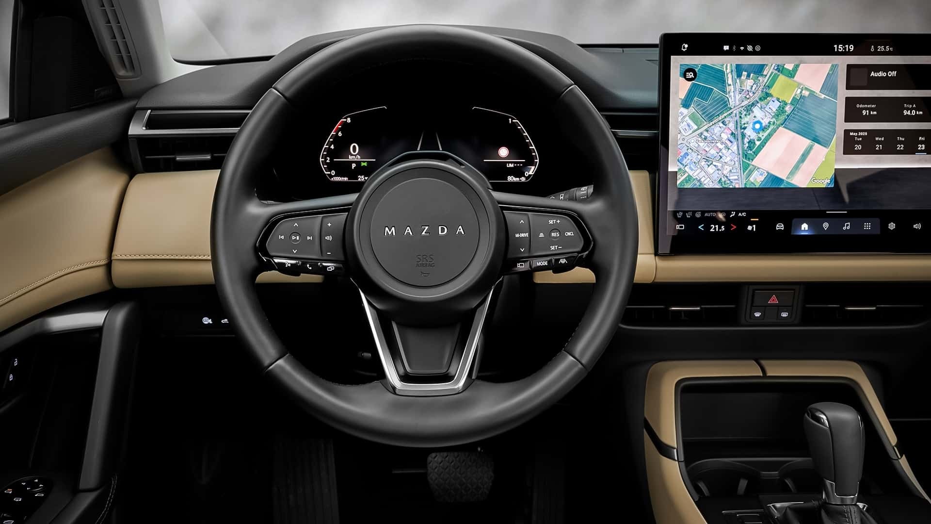 mazda cx 5 2026 9 20459