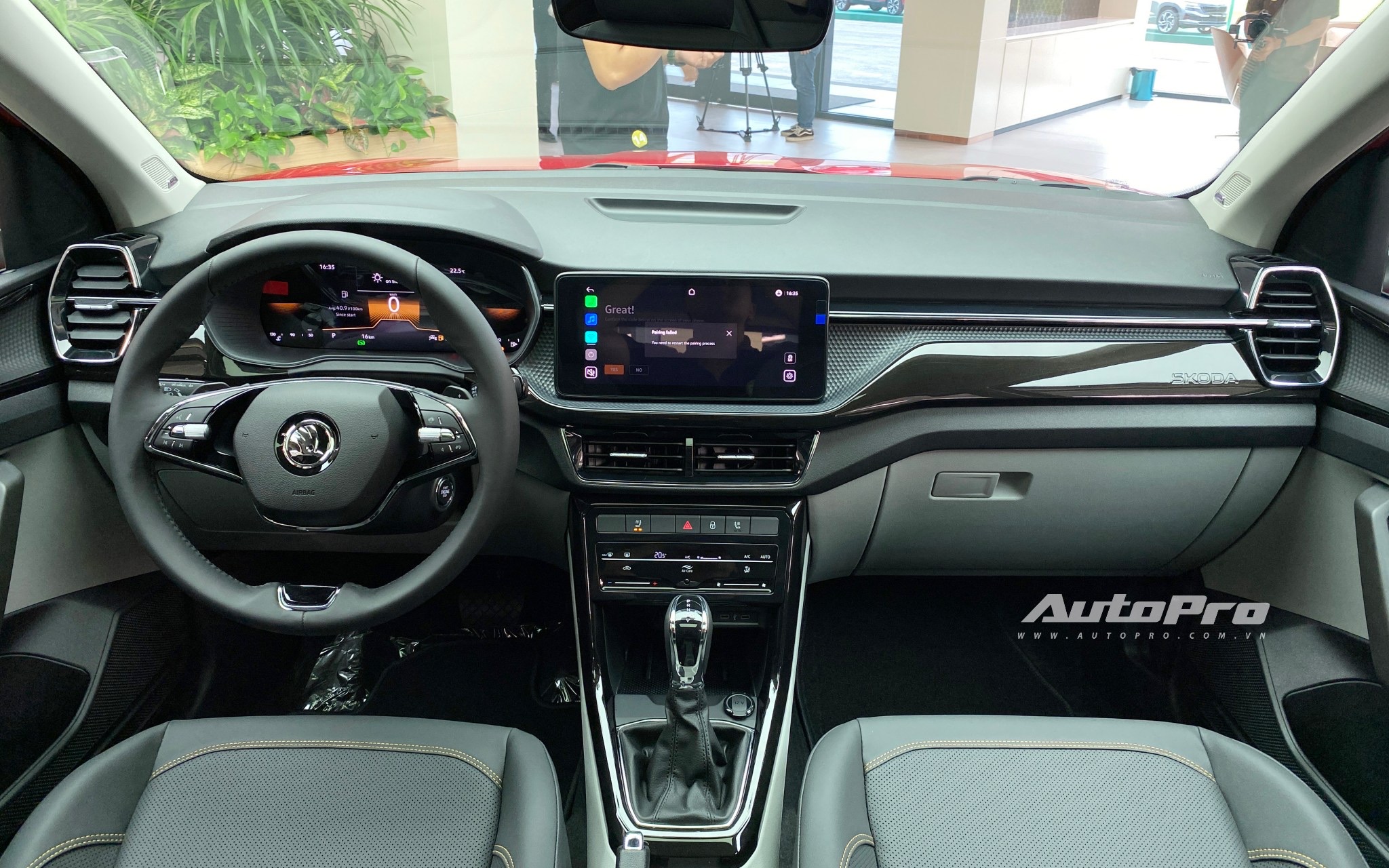 skoda kushaq skoda kushaq 15 17511079353501380286684