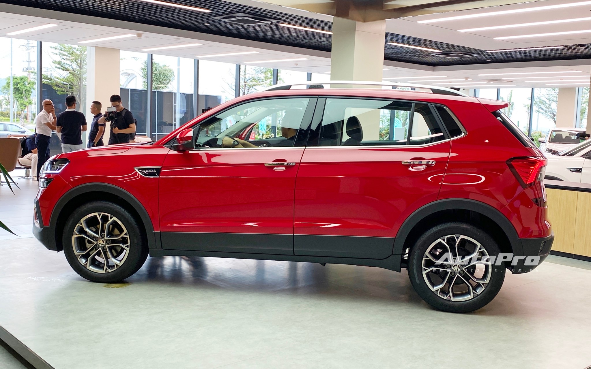 skoda kushaq skoda kushaq 7 17511079329961568806731