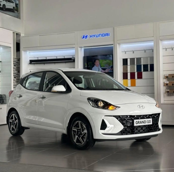 51325820511008714954209478895869652694348743n