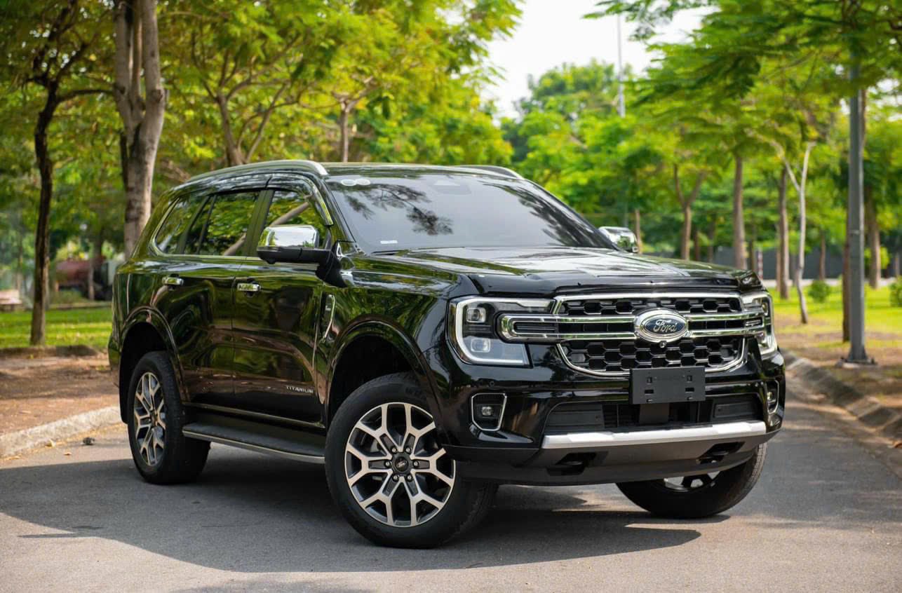 5183110592154701738382867293508797948471611n