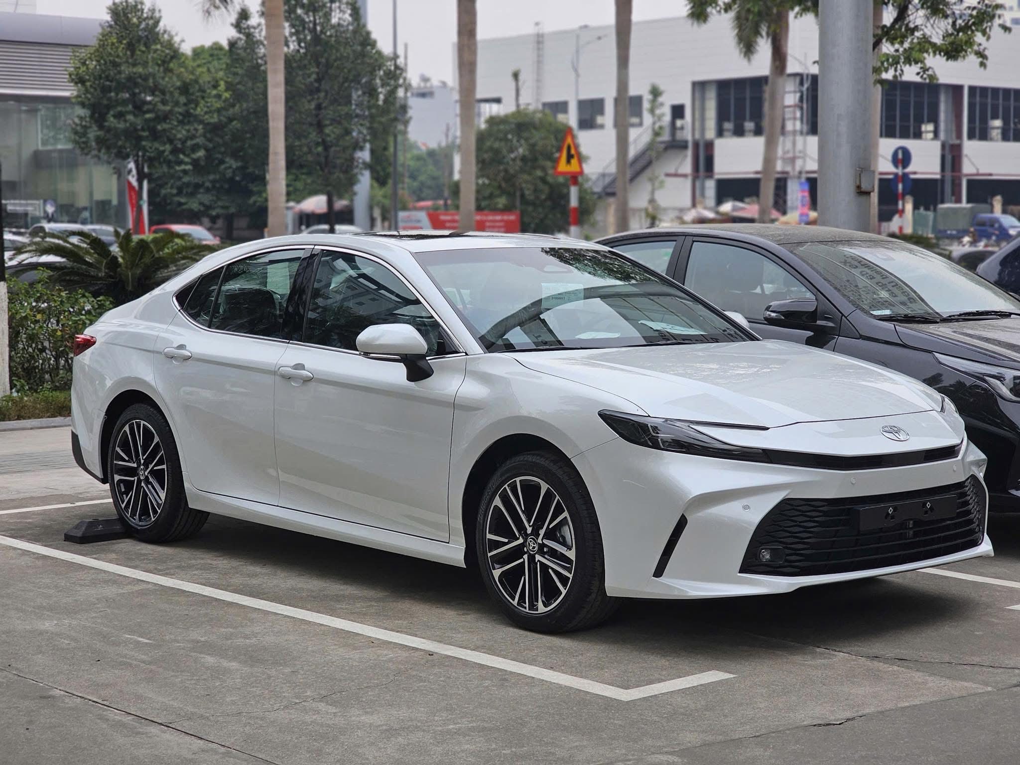 51942532797351086765909132050551550063750079n