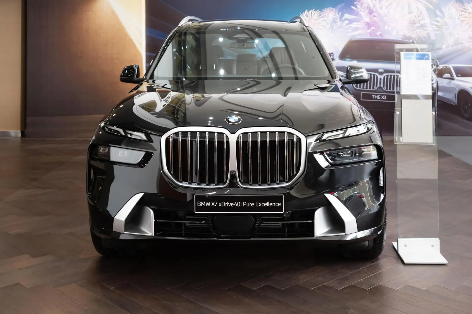 bmw x7 pure excellence bmw hanoicomvn4