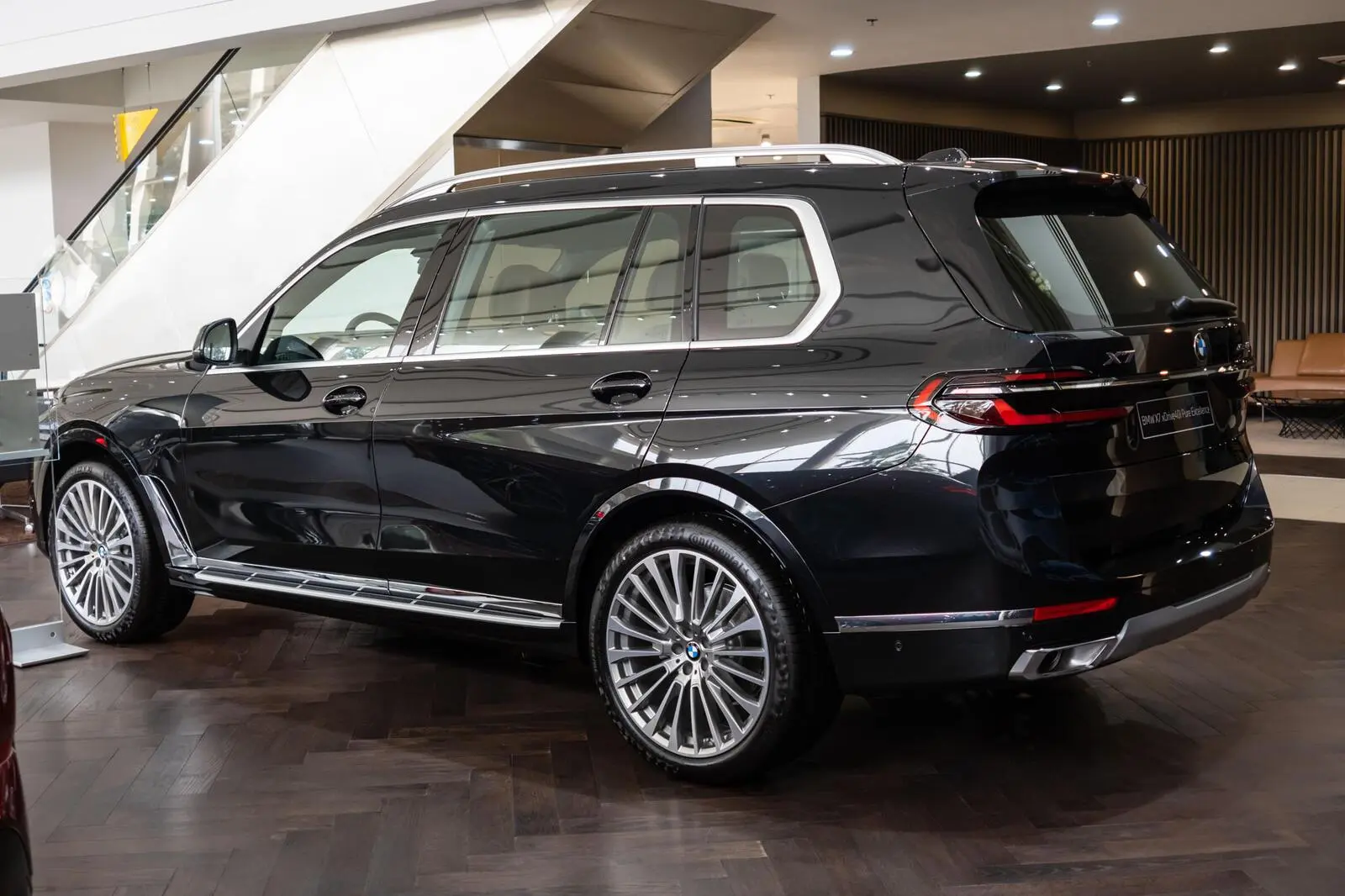 bmw x7 pure excellence bmw hanoicomvn9