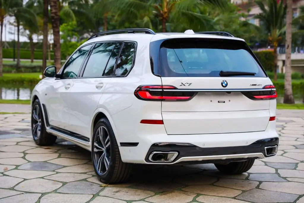 bmw x7 xdrive40i m sport bmw hanoicomvn14