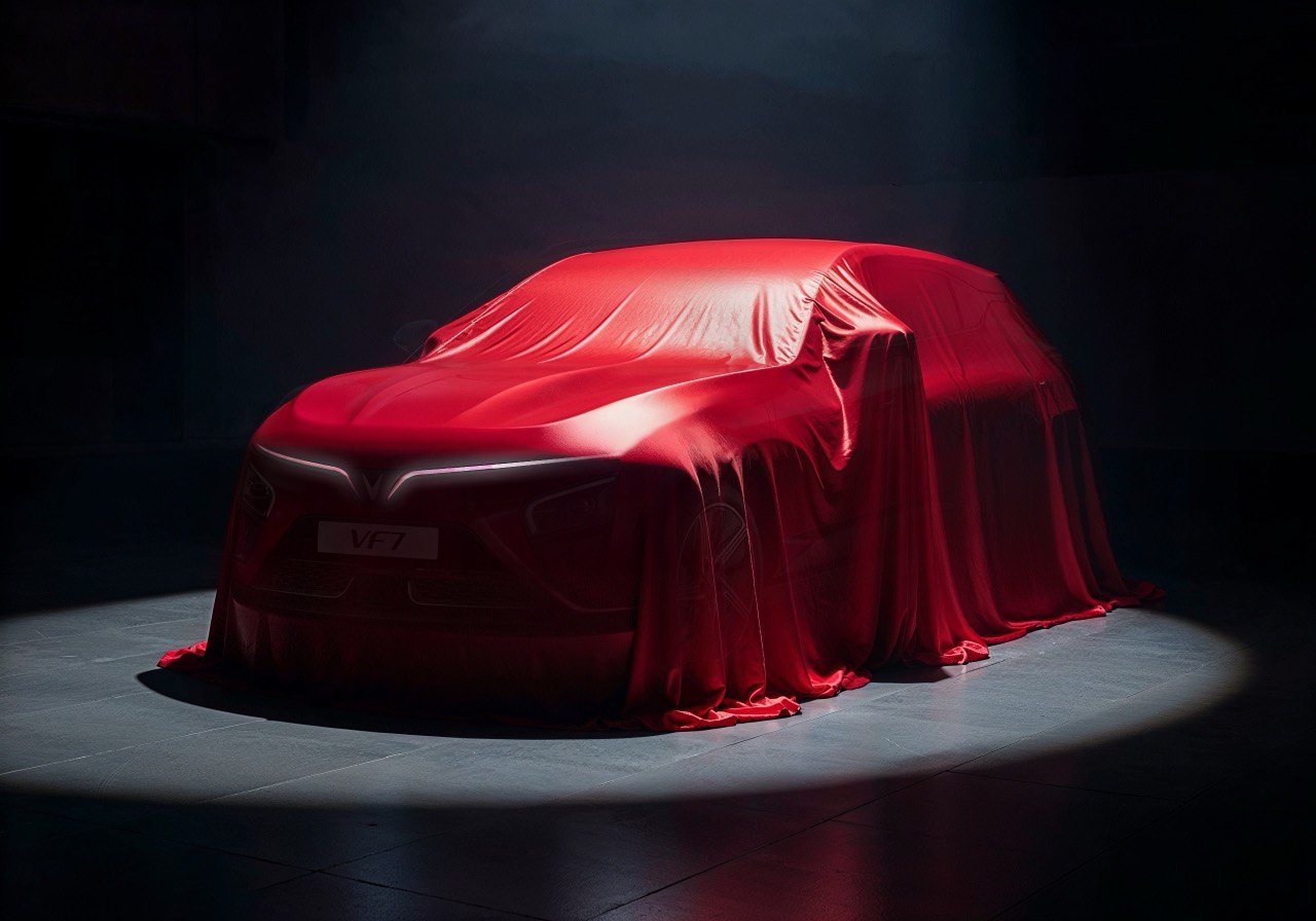 photo2025 07 16 095421