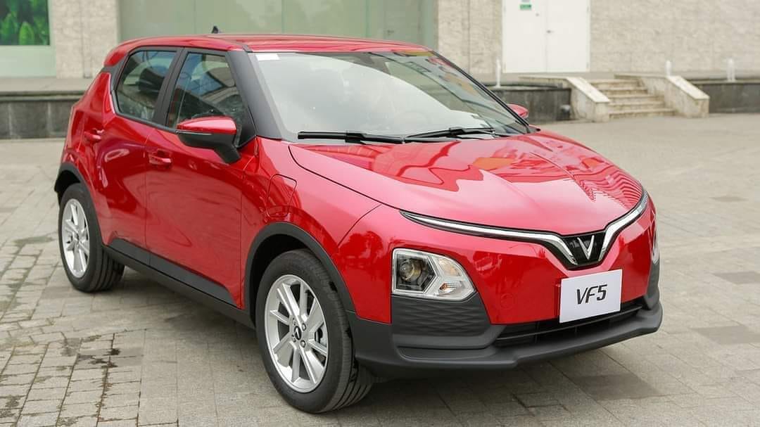 48865498221004069837313503645753352891723025n