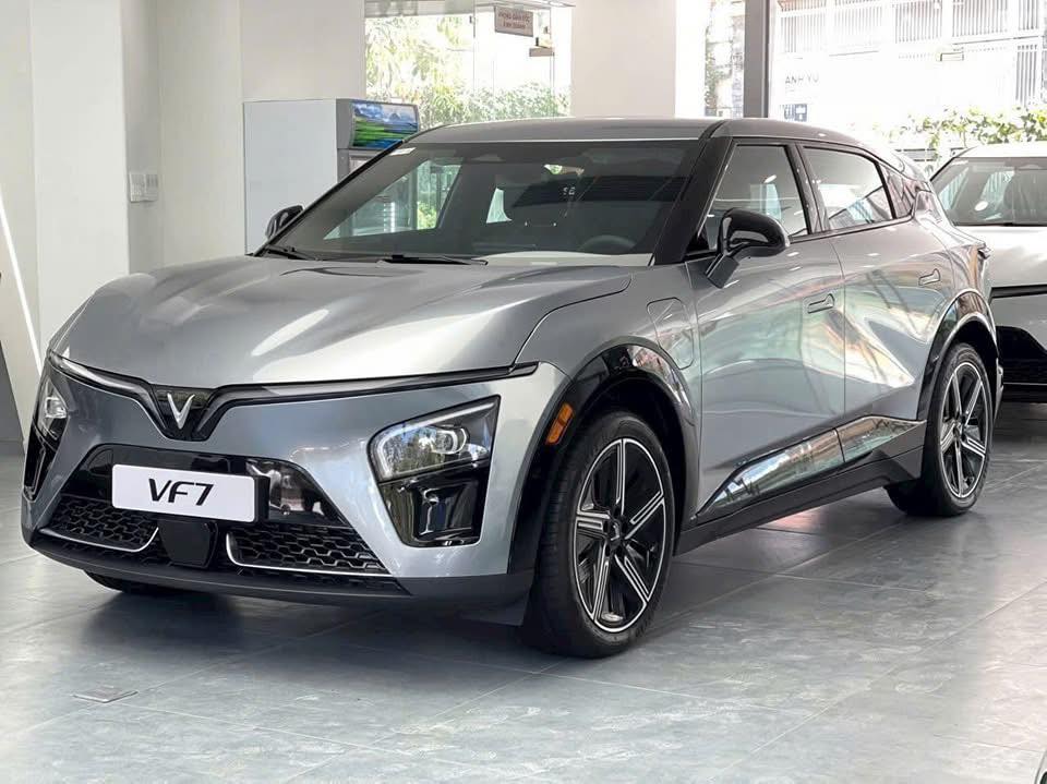 513900282239763230720550397498231538183720704n