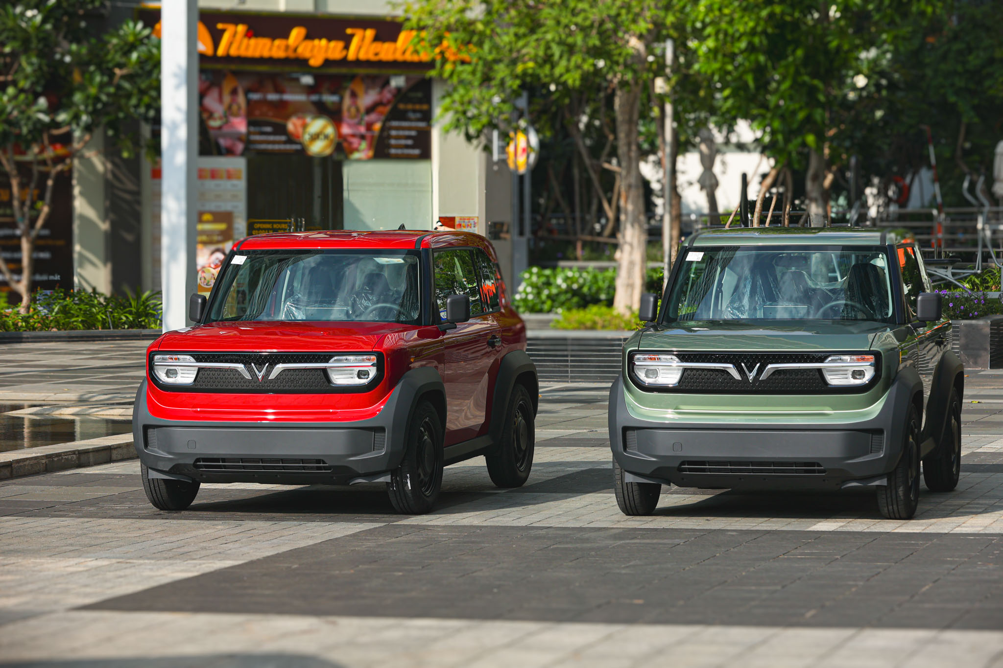 515300309100425695858116666311030181145967162n