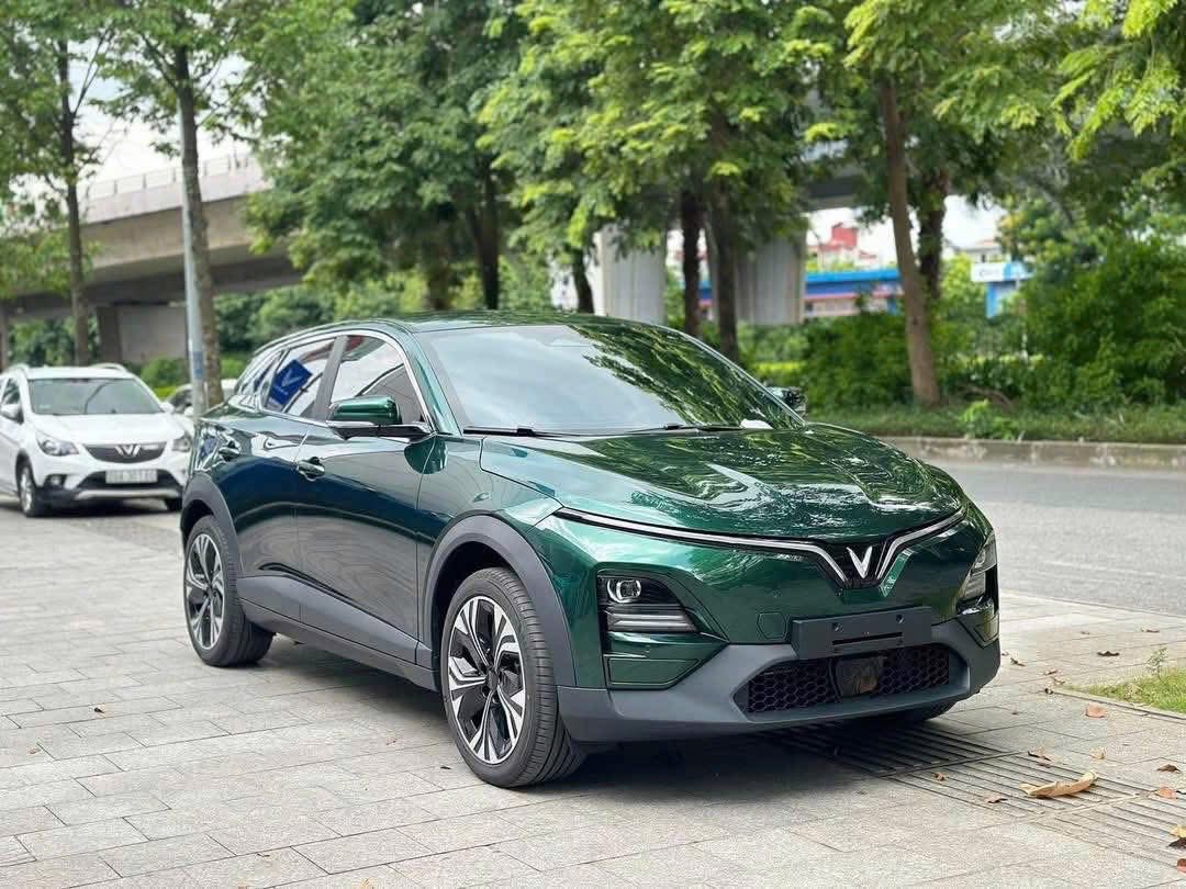 51604729419561303617995658063537264584114476n