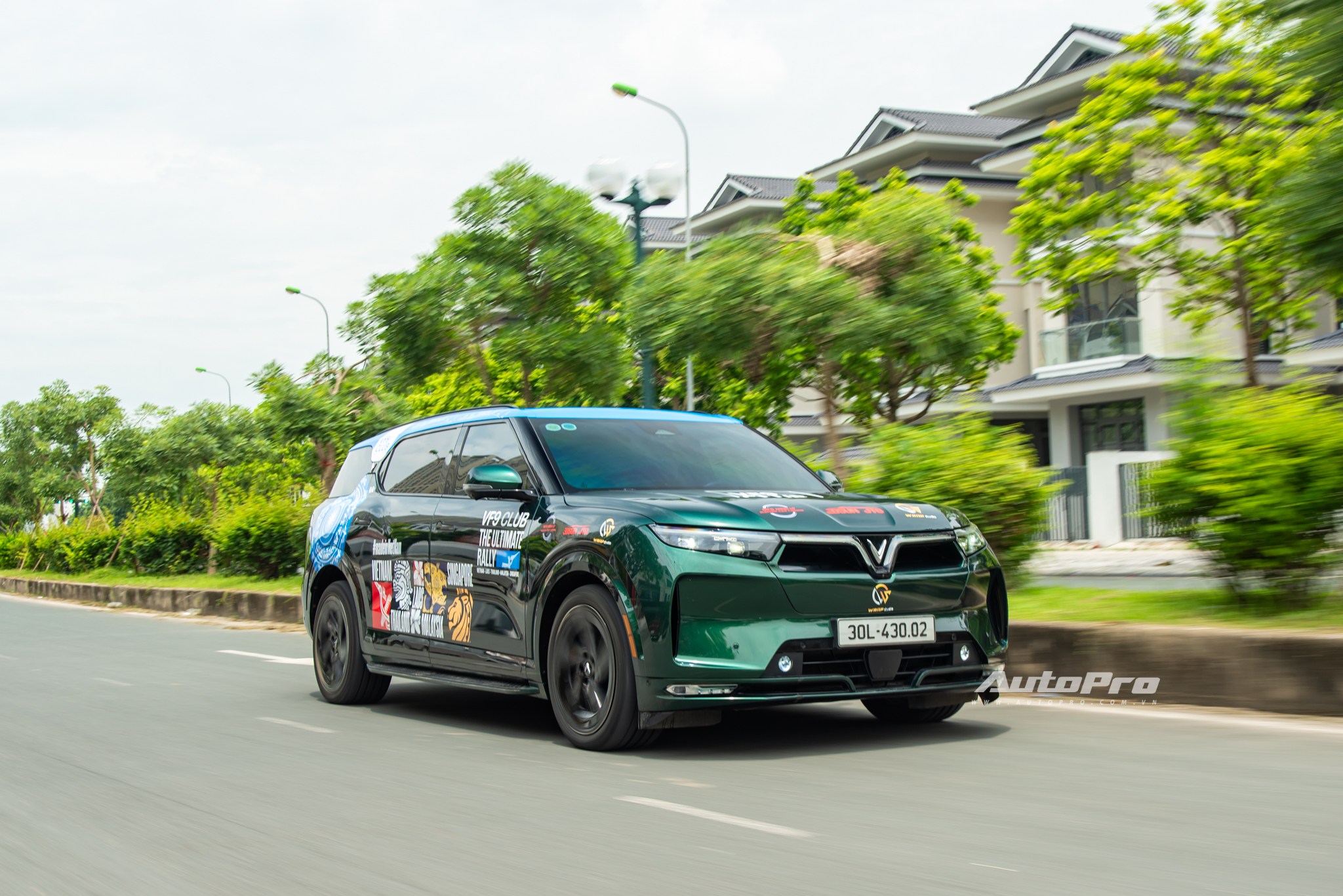 vinfast vf 9 chu xe danh gia vf 9 nguoi dung 26 vinfast vf 9 chu xe danh gia vf 9 nguoi dung 26