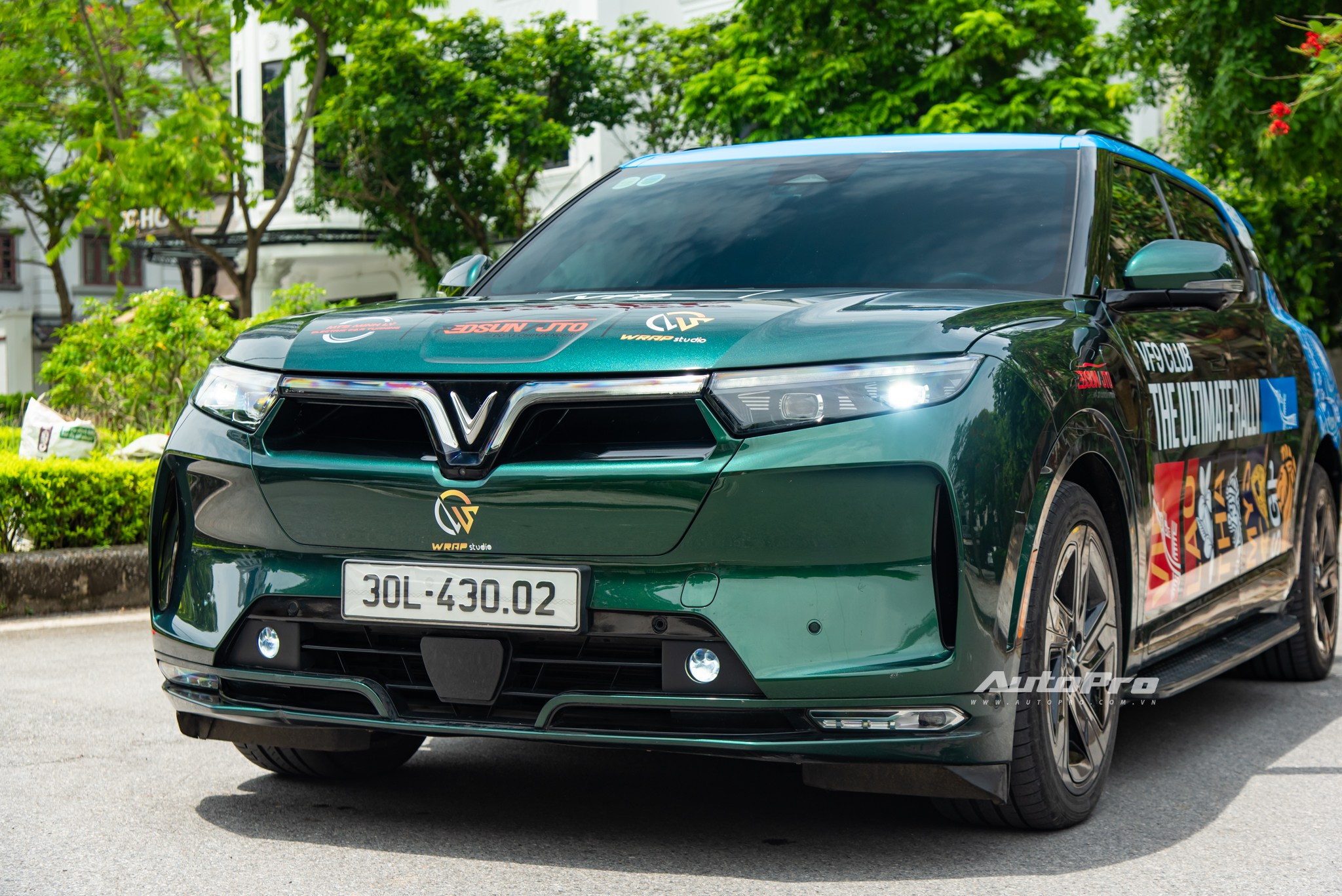 vinfast vf 9 chu xe danh gia vf 9 nguoi dung 8 vinfast vf 9 chu xe danh gia vf 9 nguoi dung 8