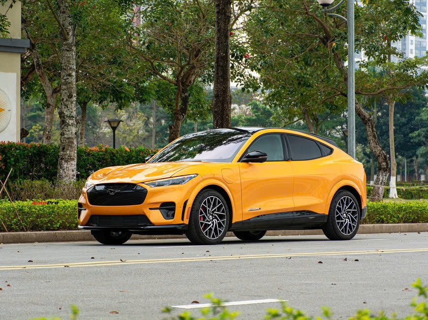 z6814929782391e36a018fd0c315e0fe867d59774e4fd6