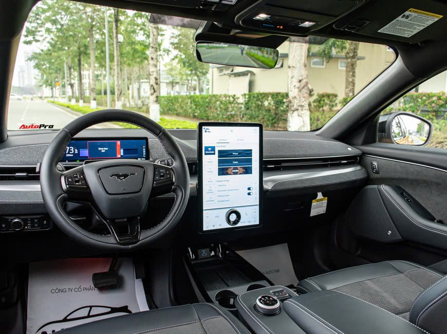 z68149298375325b32a3605c91caffd5bd825631954c14