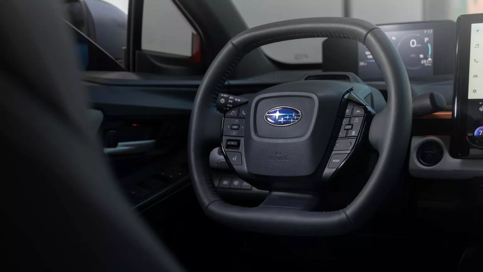 2026 subaru uncharted 22 1536x864