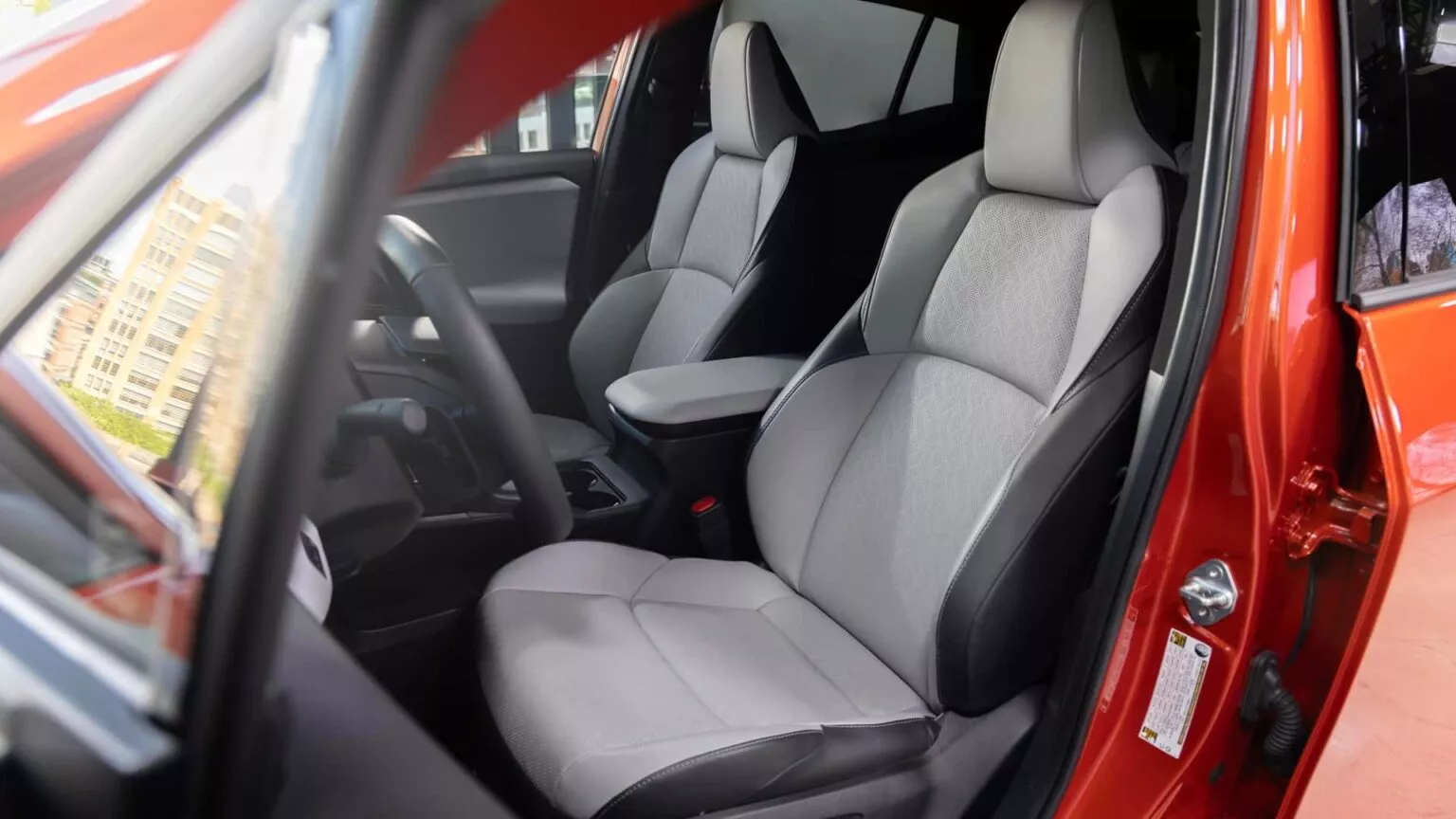 2026 subaru uncharted 24 1536x864