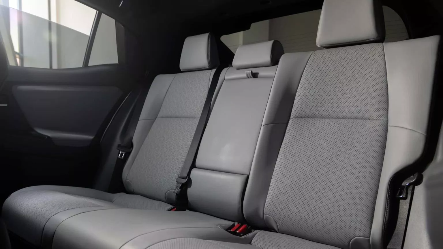 2026 subaru uncharted 25 1536x864