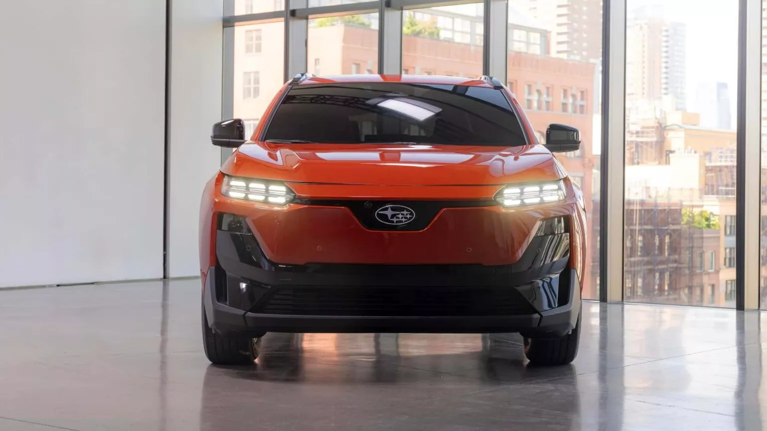 2026 subaru uncharted 3 1536x864