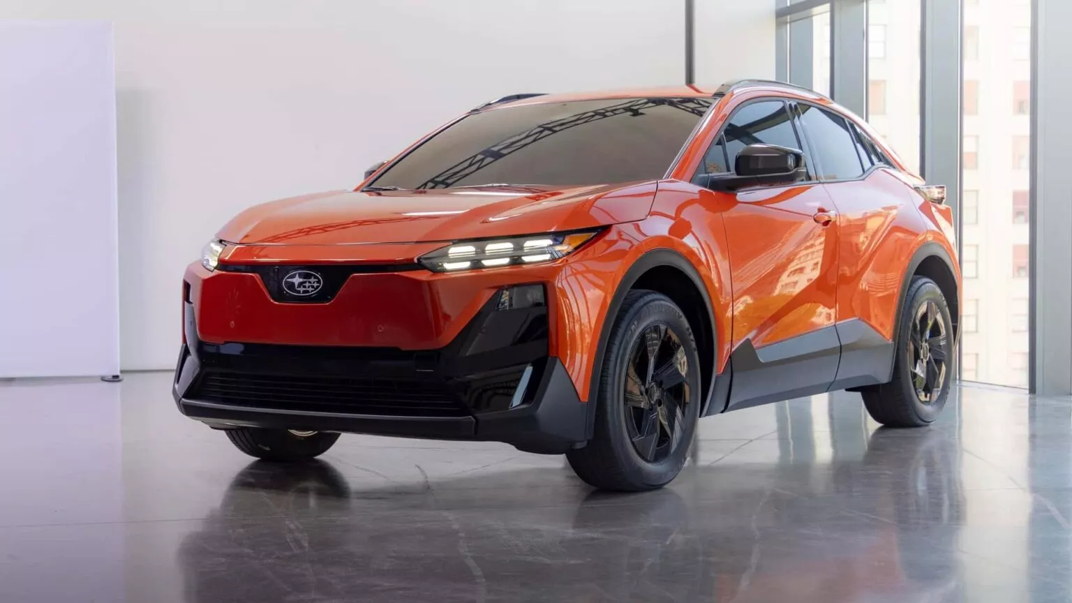 2026 subaru uncharted 4 1536x864