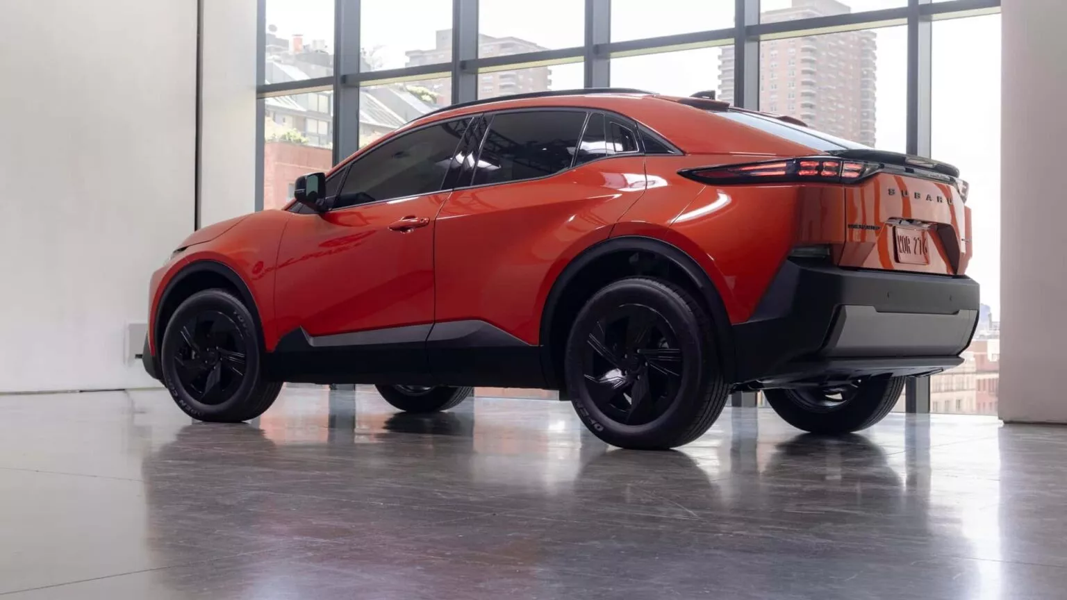 2026 subaru uncharted 7 1536x864